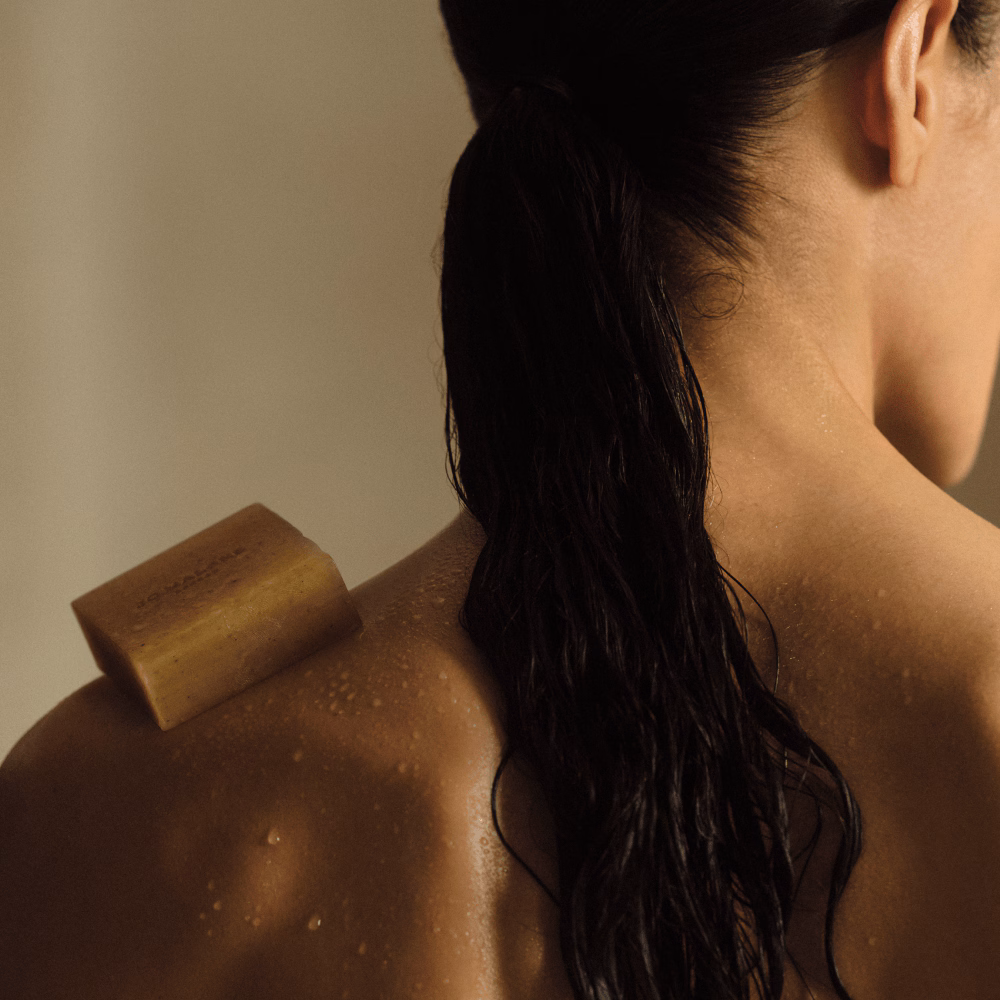 26-revitalise-exfoliating-soap-2.jpg Revitalise Exfoliating Soap