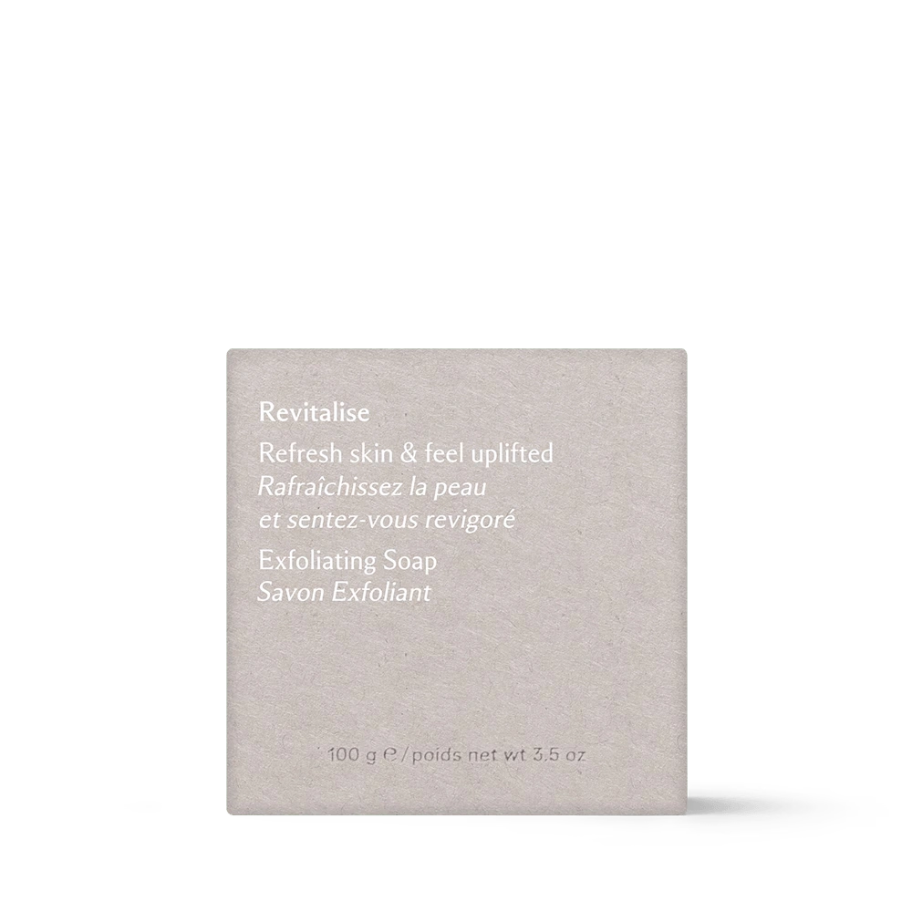 26-revitalise-exfoliating-soap-5.webp Revitalise Exfoliating Soap