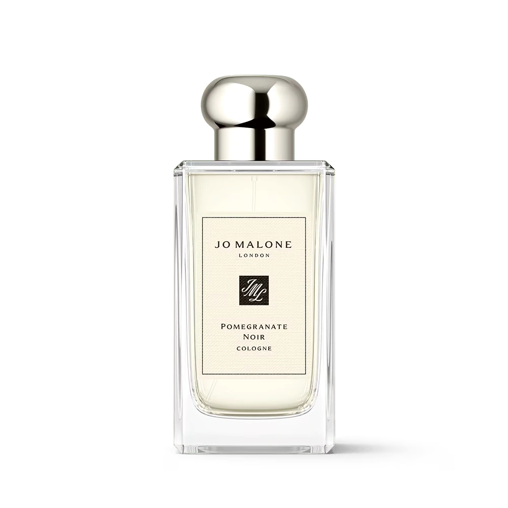 Pomegranate Noir Cologne