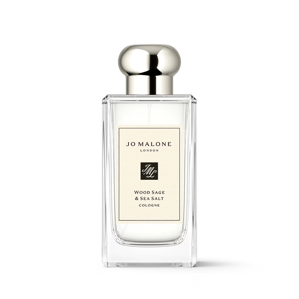 265-wood-sage-sea-salt-cologne-1.webp Wood Sage & Sea Salt Cologne