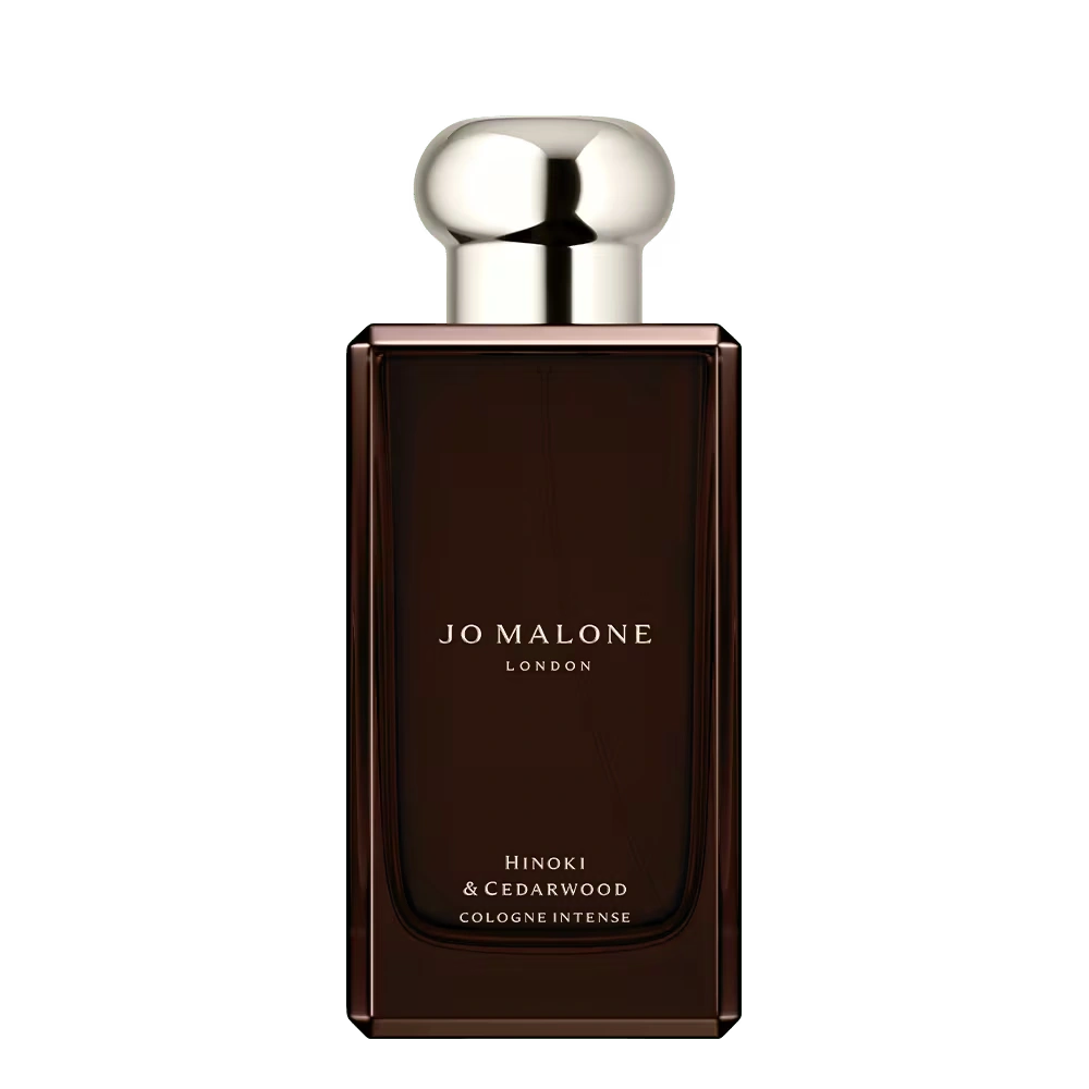 273-hinoki-cedarwood-cologne-intense-1.webp Hinoki & Cedarwood Cologne Intense