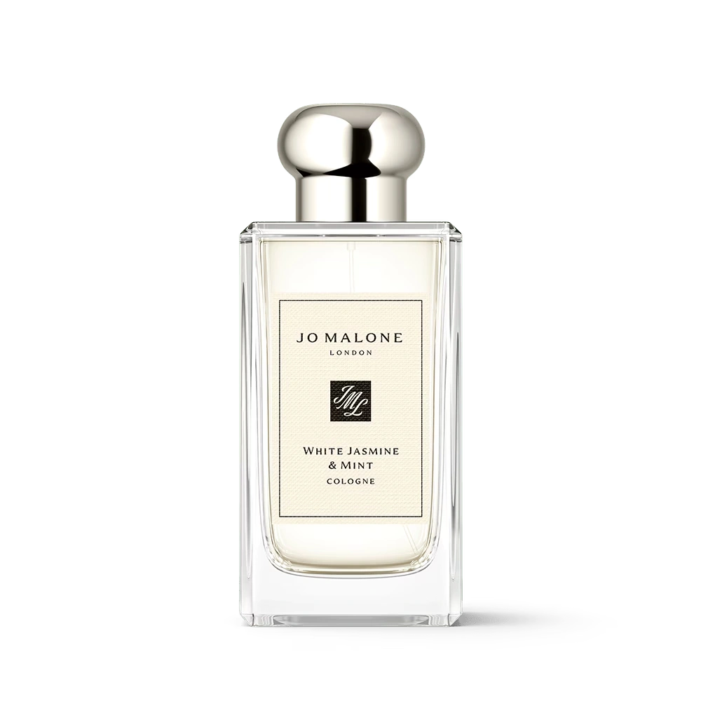 274-white-jasmine-mint-cologne-1.webp White Jasmine & Mint Cologne