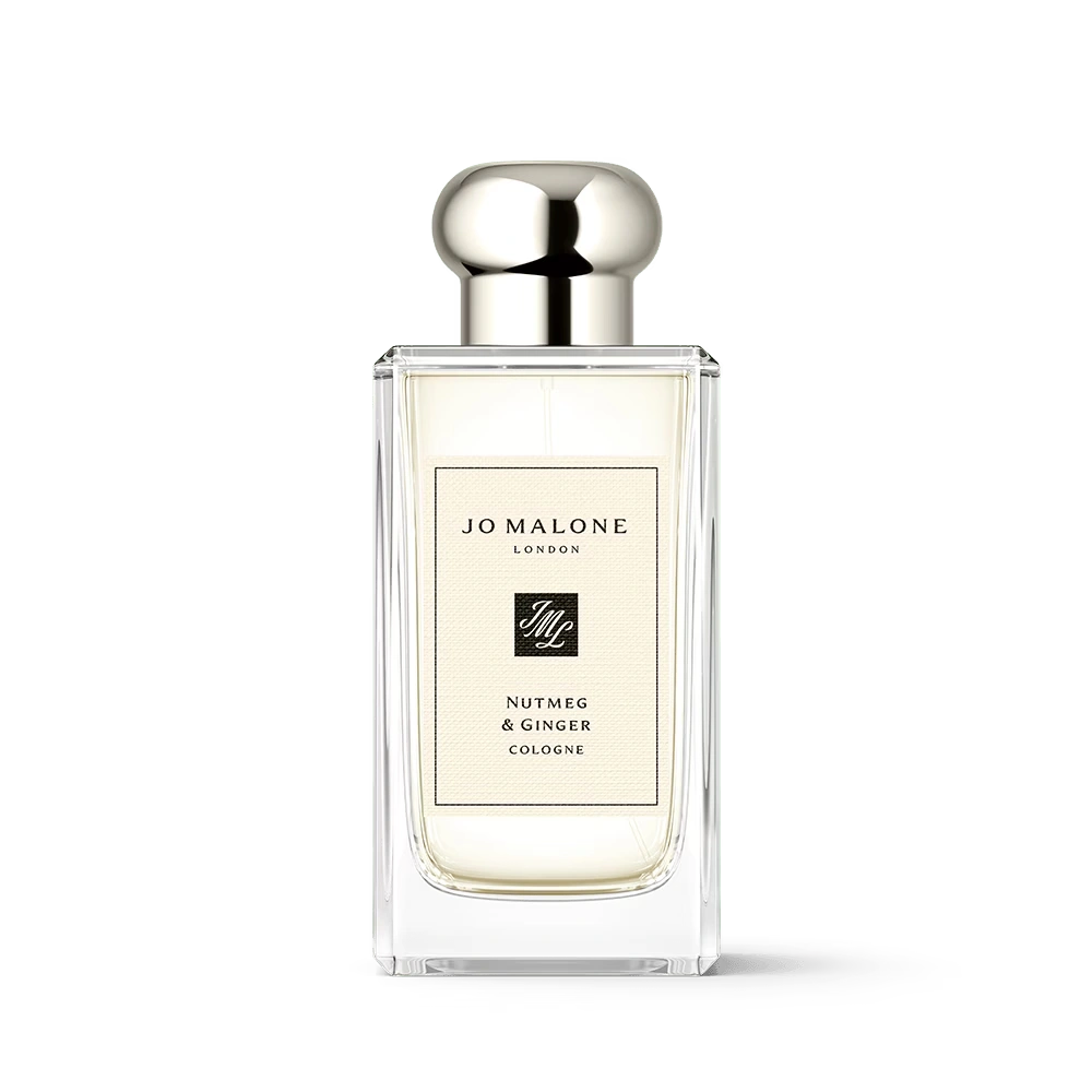 281-nutmeg-ginger-cologne-1.webp Nutmeg & Ginger Cologne