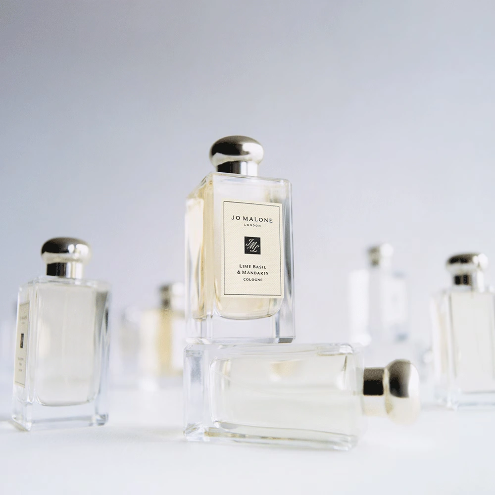 154 Cologne