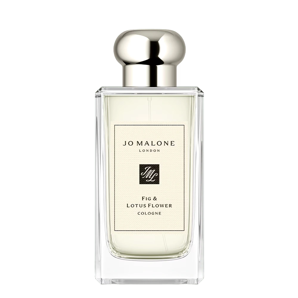 283-fig-lotus-flower-cologne-1.webp Fig & Lotus Flower Cologne