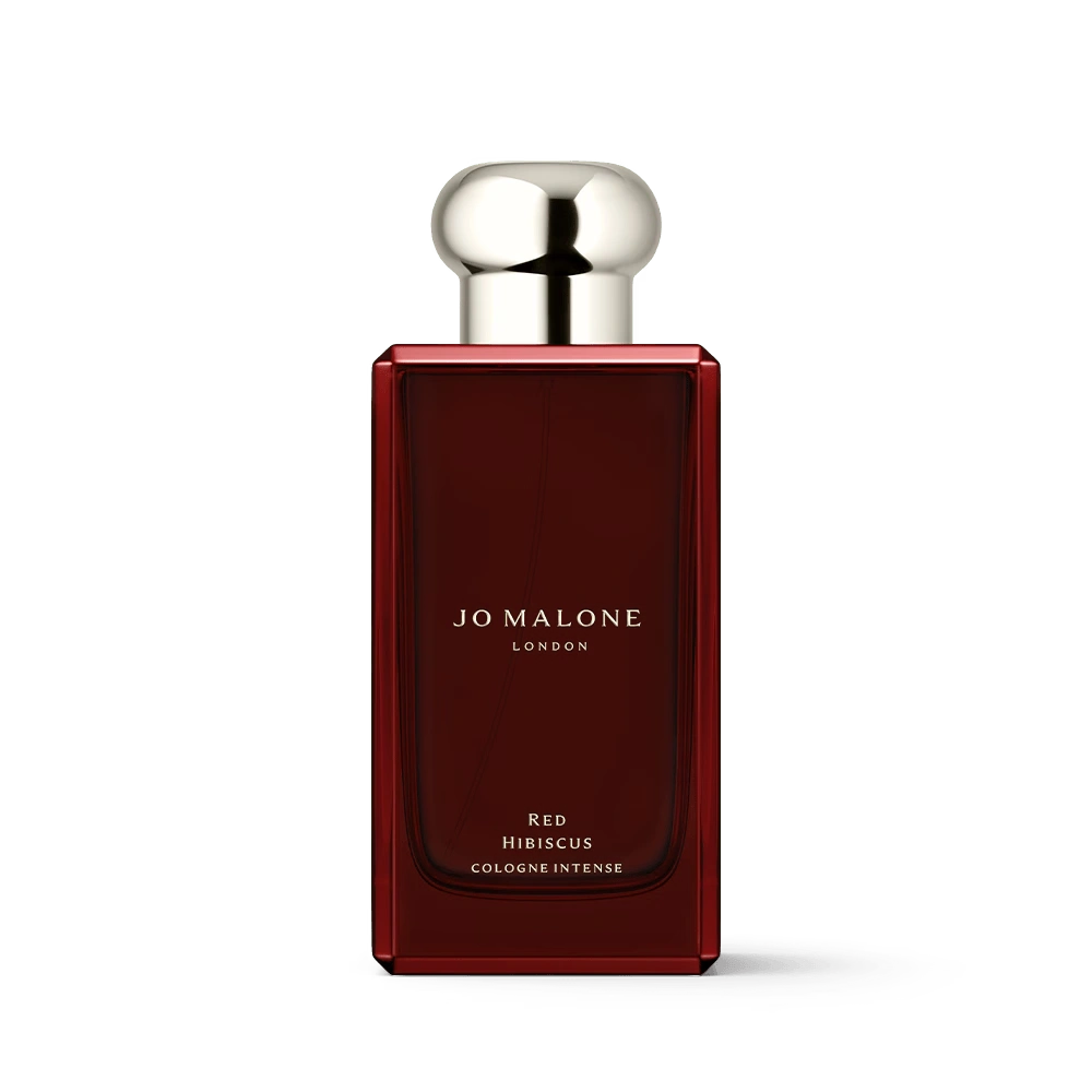 286-red-hibiscus-cologne-intense-1.webp Red Hibiscus Cologne Intense