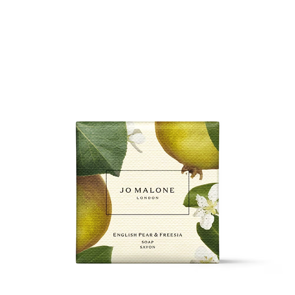 29-english-pear-freesia-soap-bar-1.webp English Pear & Freesia Soap Bar