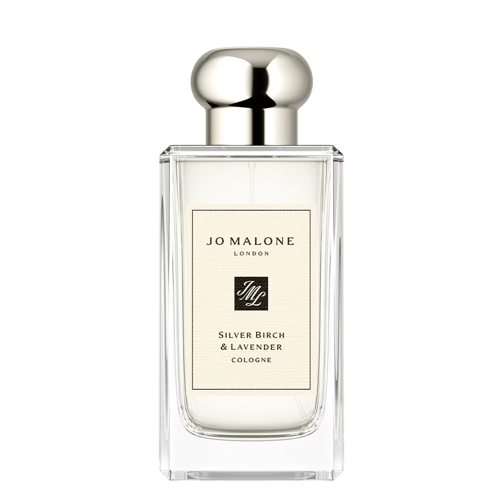 290-silver-birch-lavender-cologne-1.webp Silver Birch & Lavender Cologne