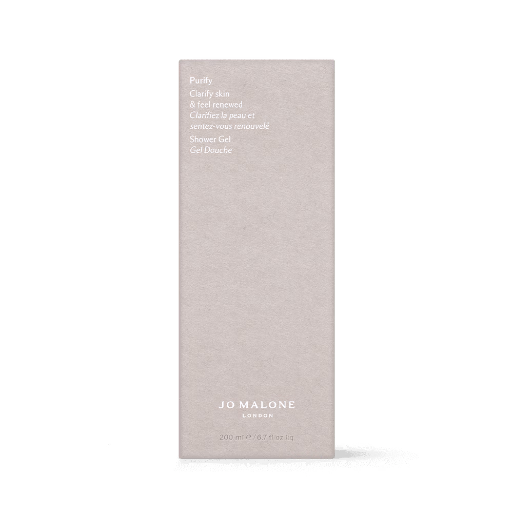30-purify-shower-gel-3.jpg Purify Shower Gel