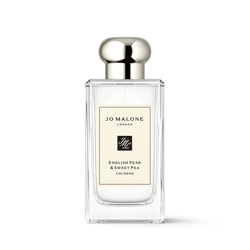 307-english-pear-sweet-pea-cologne-1.webp English Pear & Sweet Pea Cologne