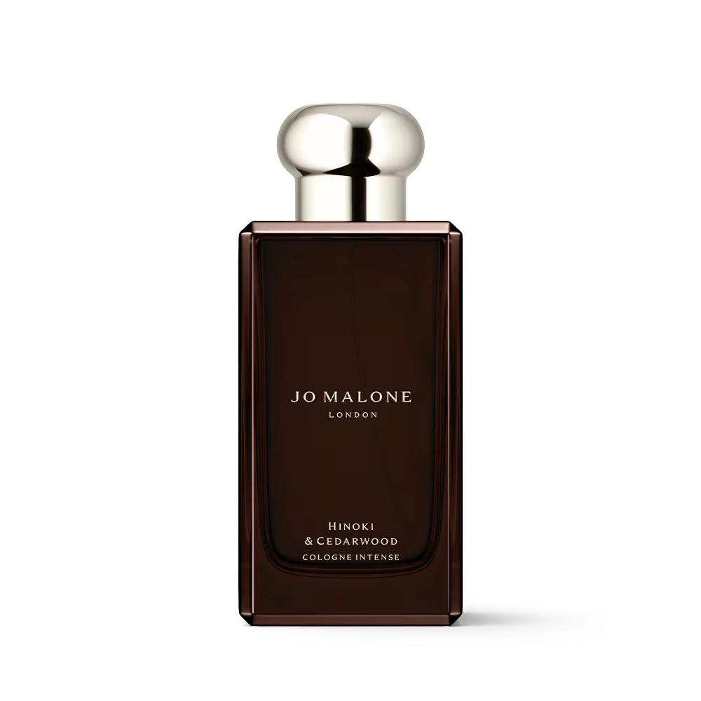 312-hinoki-cedarwood-cologne-intense-1.webp Hinoki & Cedarwood Cologne Intense