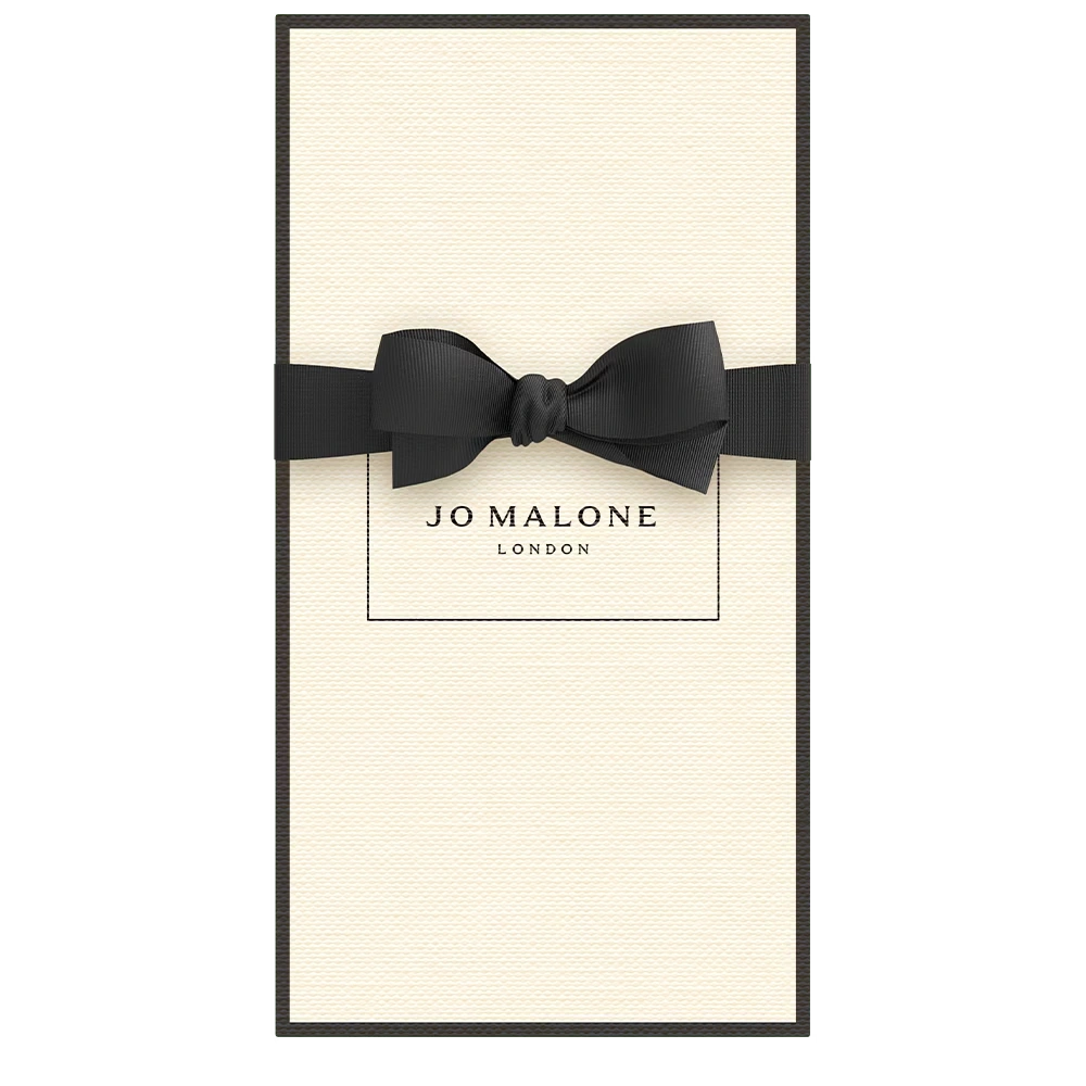 Myrrh & Tonka Cologne Intense