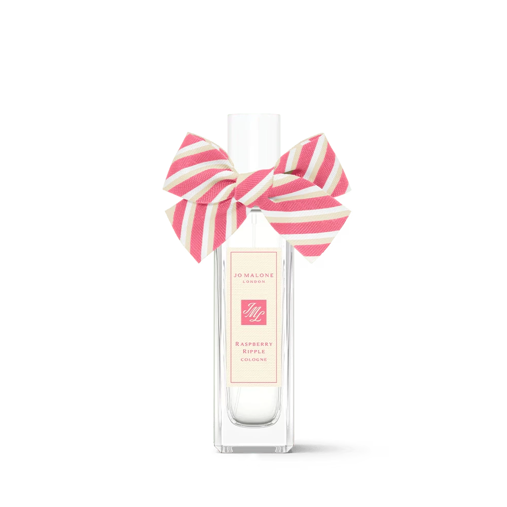 318-raspberry-ripple-cologne-1.webp Raspberry Ripple Cologne