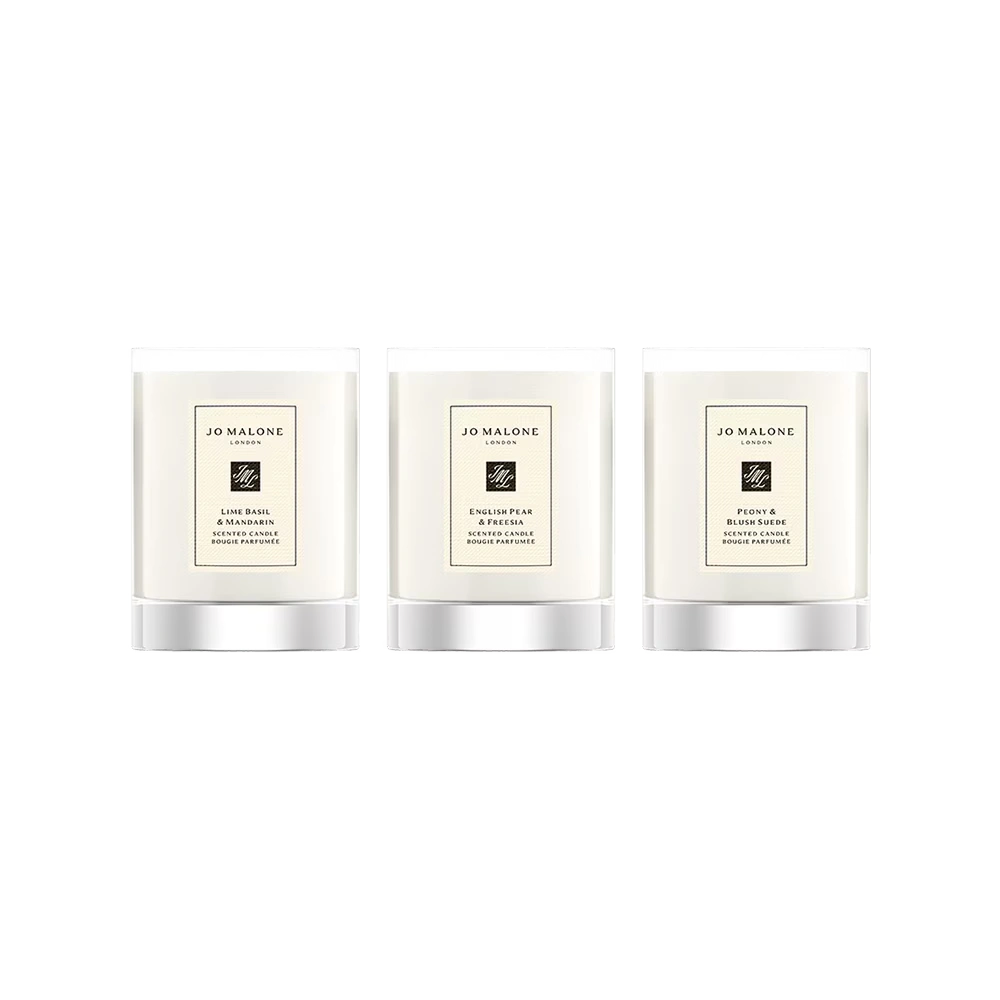 319-discovery-candle-collection-1.webp Discovery Candle Collection