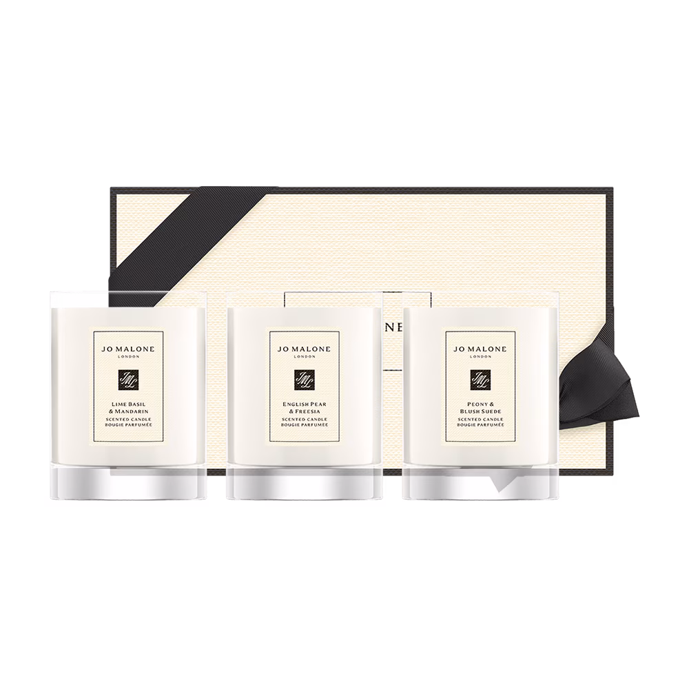 319-discovery-candle-collection-2.jpg Discovery Candle Collection
