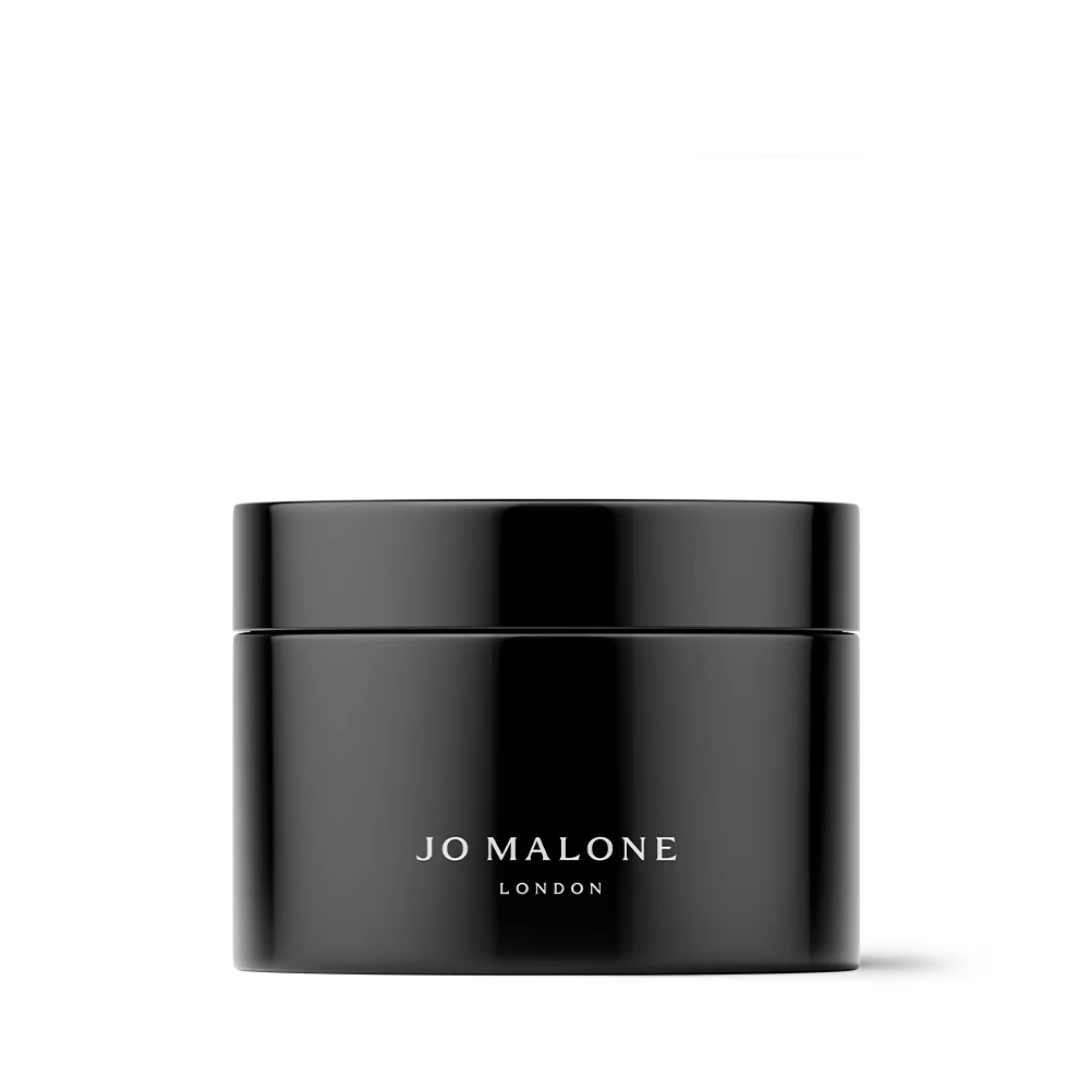 Enrich Body Balm
