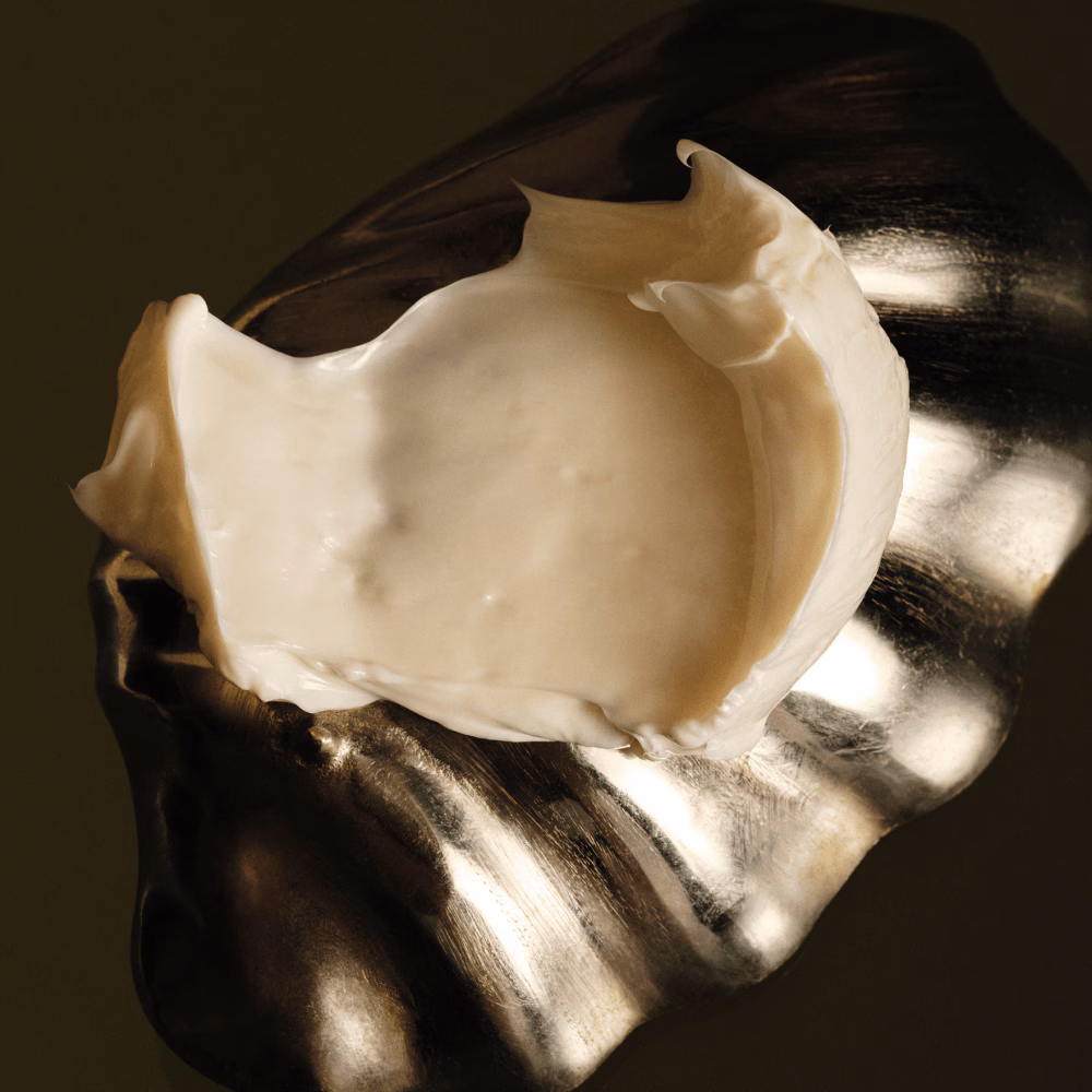 Enrich Body Balm