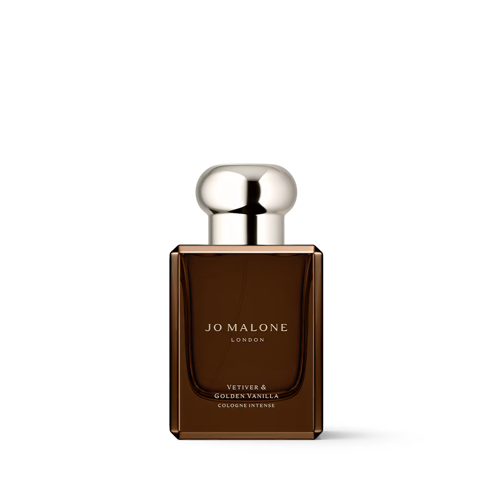 325-vetiver-golden-vanilla-cologne-intense-1.jpg Vetiver & Golden Vanilla Cologne Intense
