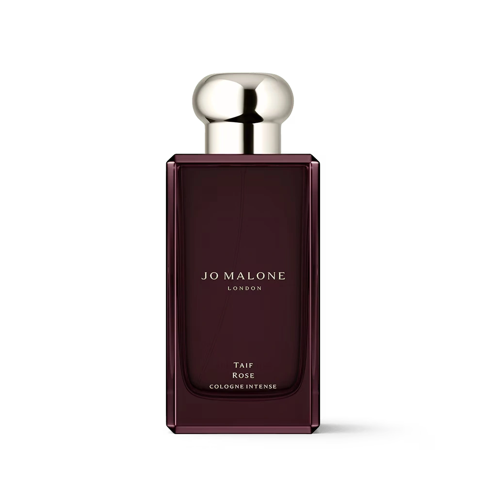 326-taif-rose-cologne-intense-1.webp Taif Rose Cologne Intense