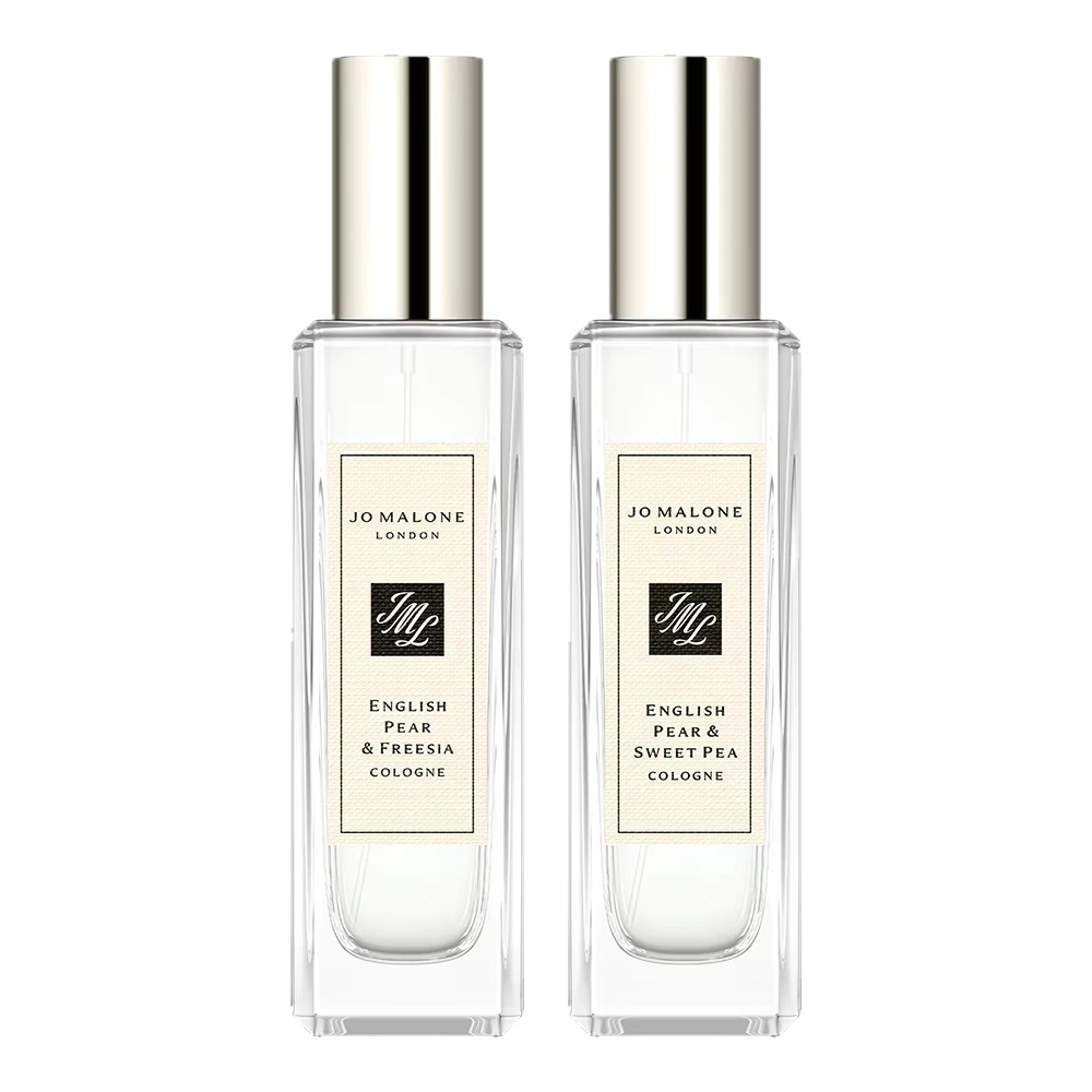 329-english-pear-sweet-pea-and-english-pear-freesia-cologne-duo-gift-set-2.webp English Pear & Sweet Pea and English Pear & Freesia Cologne Duo Gift Set