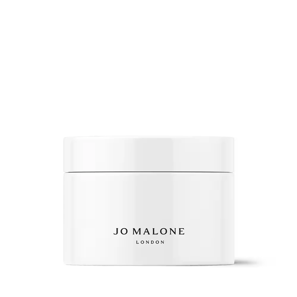 33-restore-body-treatment-scrub-1.webp Restore Body Treatment Scrub