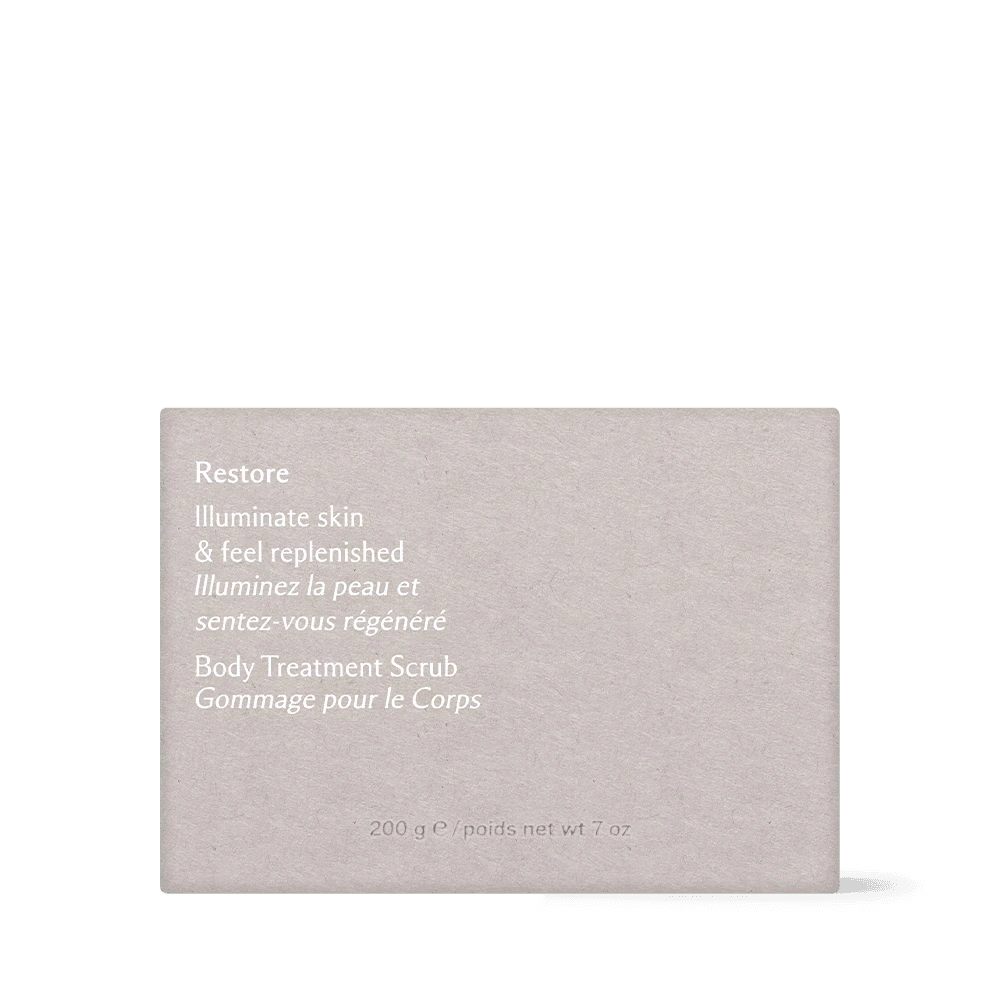 33-restore-body-treatment-scrub-3.webp Restore Body Treatment Scrub