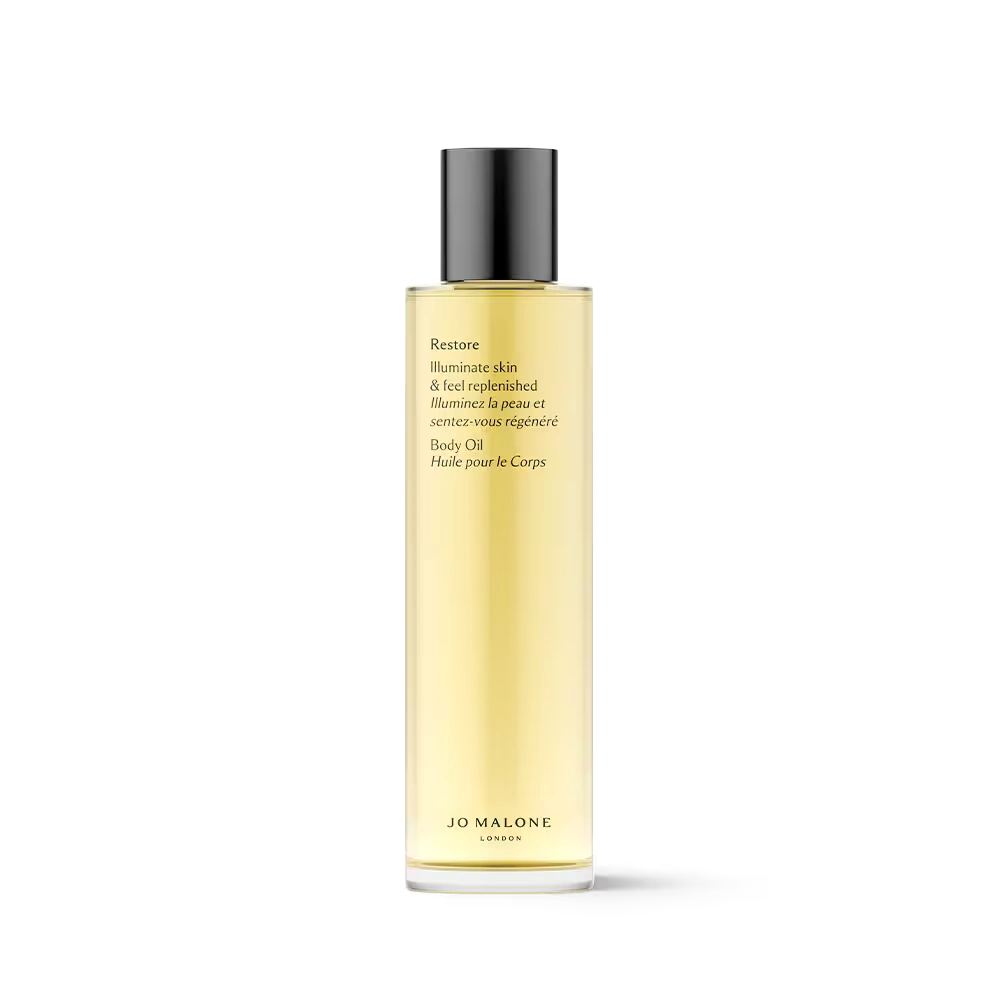 34-restore-body-oil-1.webp Restore Body Oil