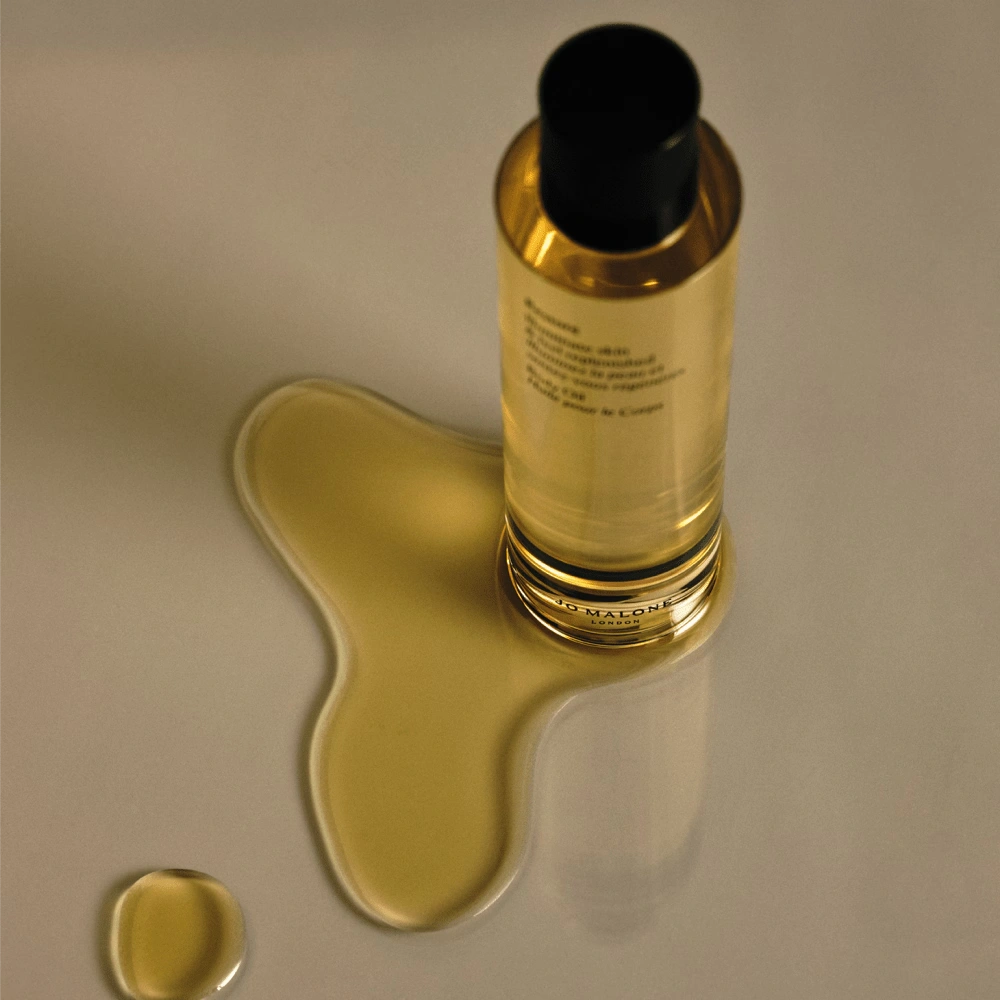 34-restore-body-oil-2.webp Restore Body Oil