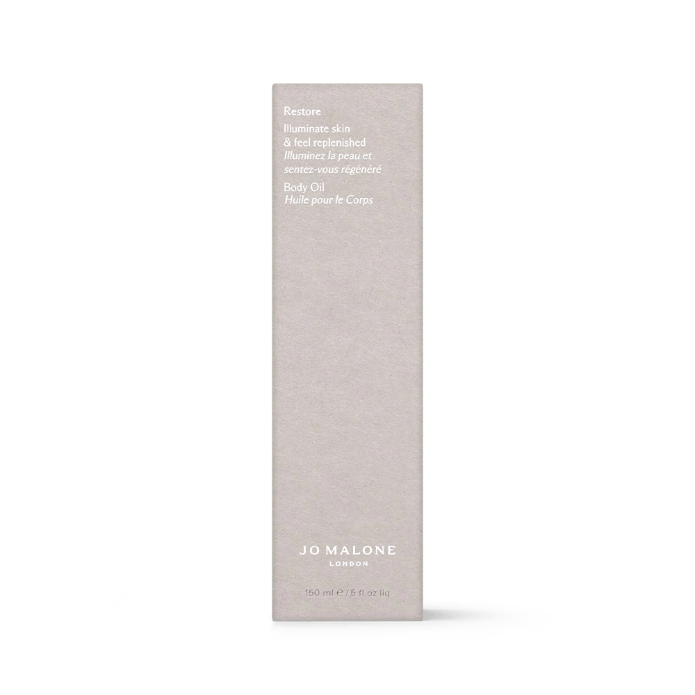34-restore-body-oil-3.webp Restore Body Oil