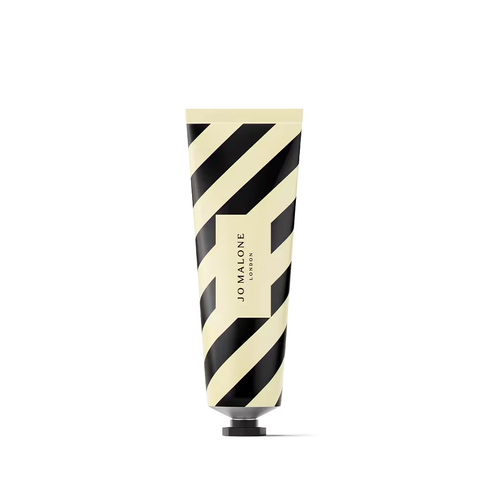 35-wood-sage-sea-salt-hand-cream-1.webp Wood Sage & Sea Salt Hand Cream