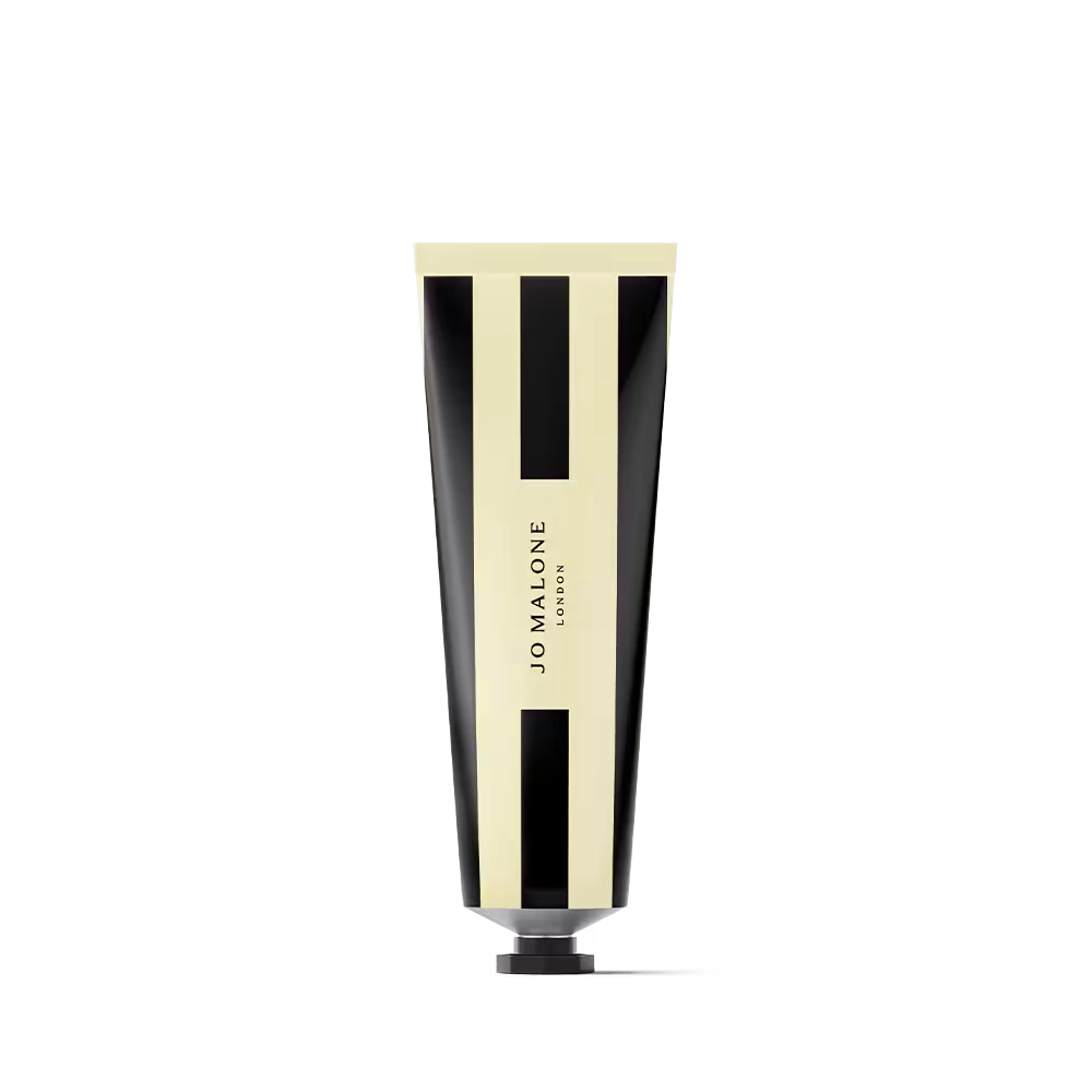38-english-pear-freesia-hand-cream-1.webp English Pear & Freesia Hand Cream