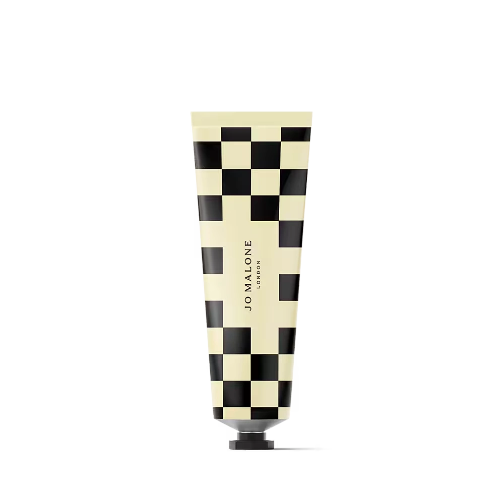 40-blackberry-bay-hand-cream-1.webp Blackberry & Bay Hand Cream