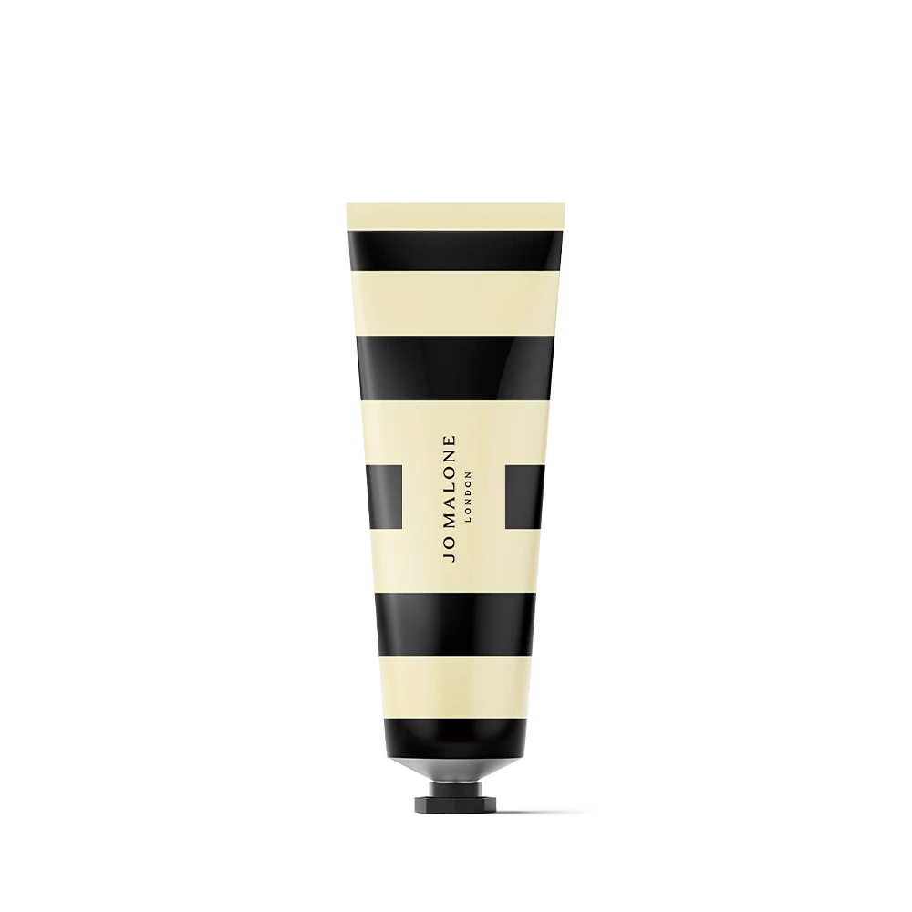 41-english-oak-hazelnut-hand-cream-1.webp English Oak & Hazelnut Hand Cream