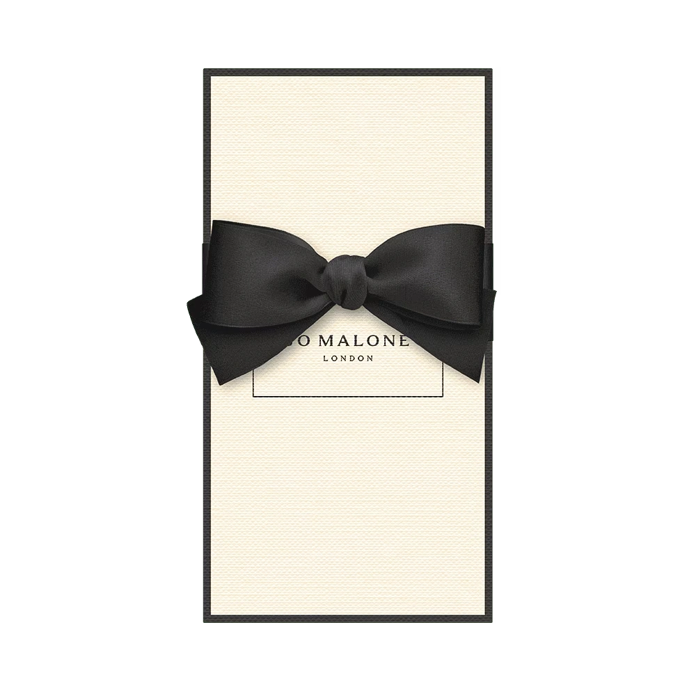 English Oak & Hazelnut Hand Cream