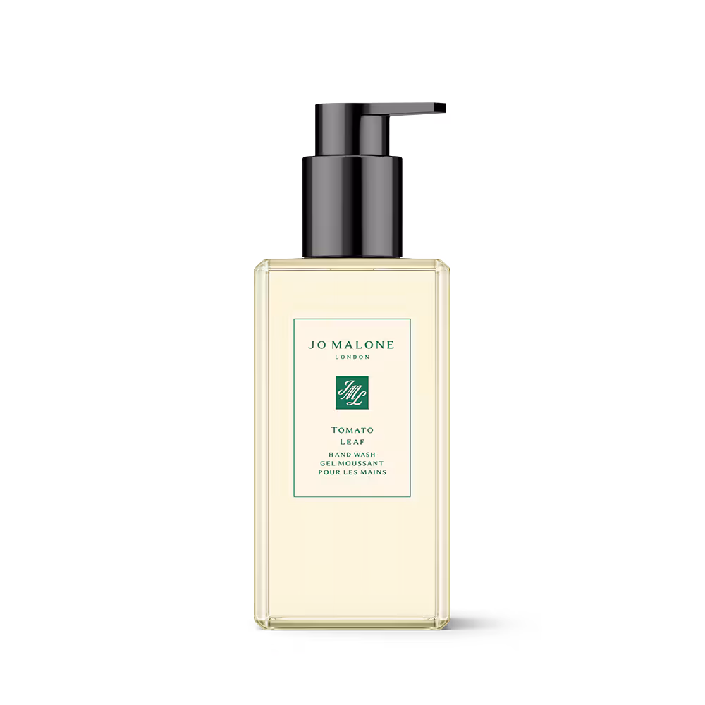 42-tomato-leaf-hand-wash-1.jpg Tomato Leaf Hand Wash