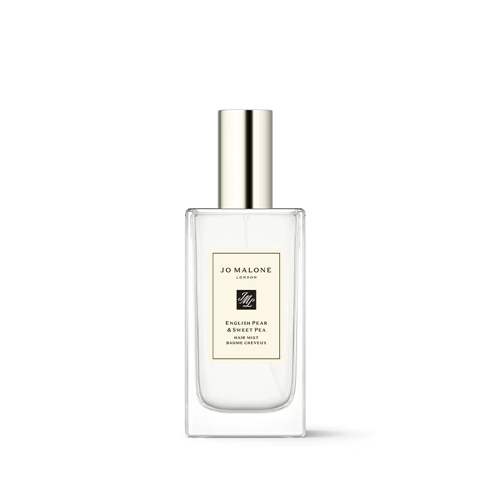 44-english-pear-sweet-pea-hair-mist-1.webp English Pear & Sweet Pea Hair Mist