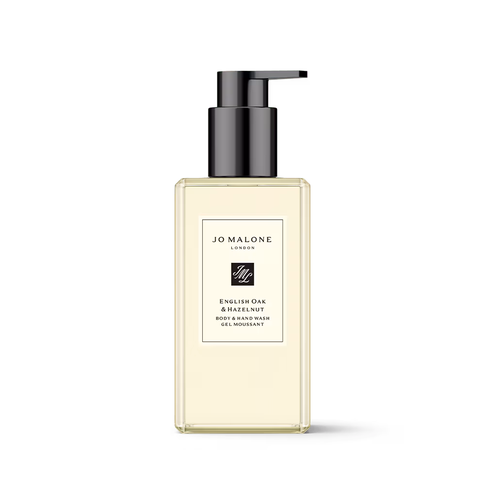 46-english-oak-hazelnut-body-wash-1.jpg English Oak & Hazelnut Body & Wash