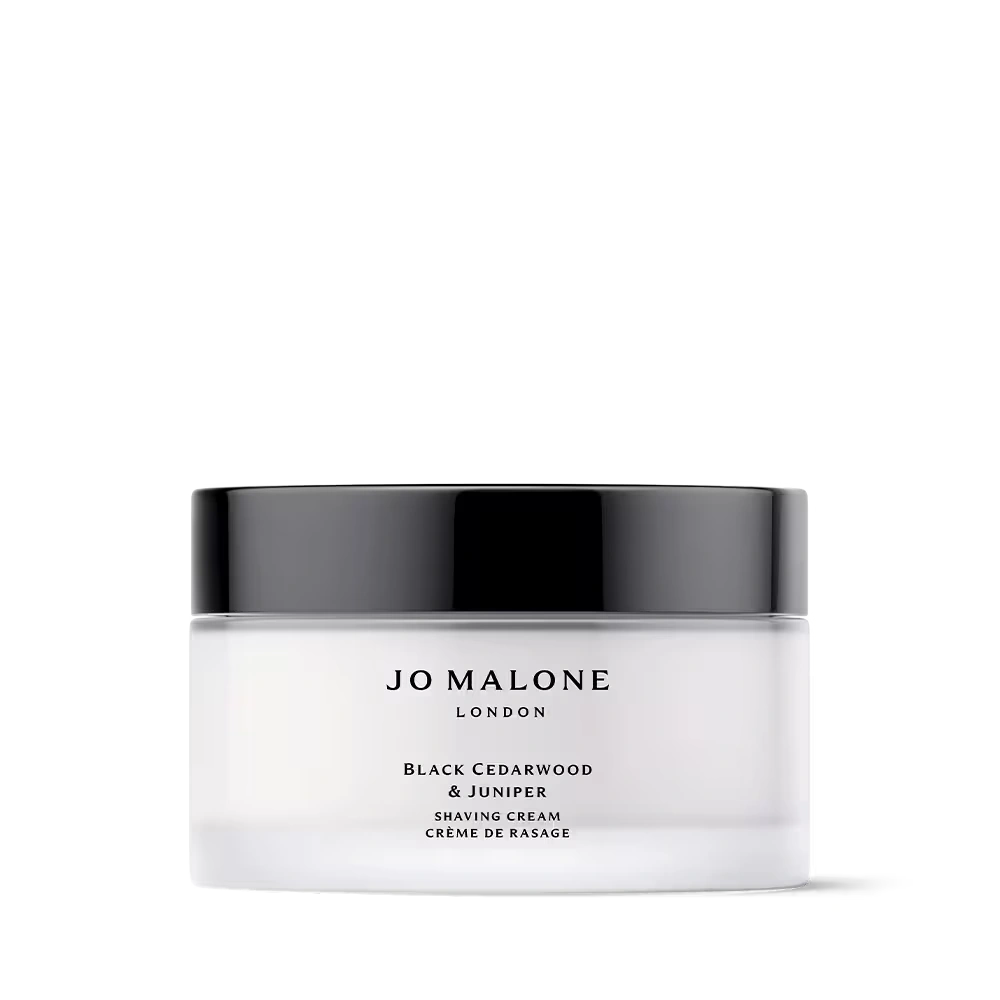 48-black-cedarwood-juniper-shaving-cream-1.webp Black Cedarwood & Juniper Shaving Cream