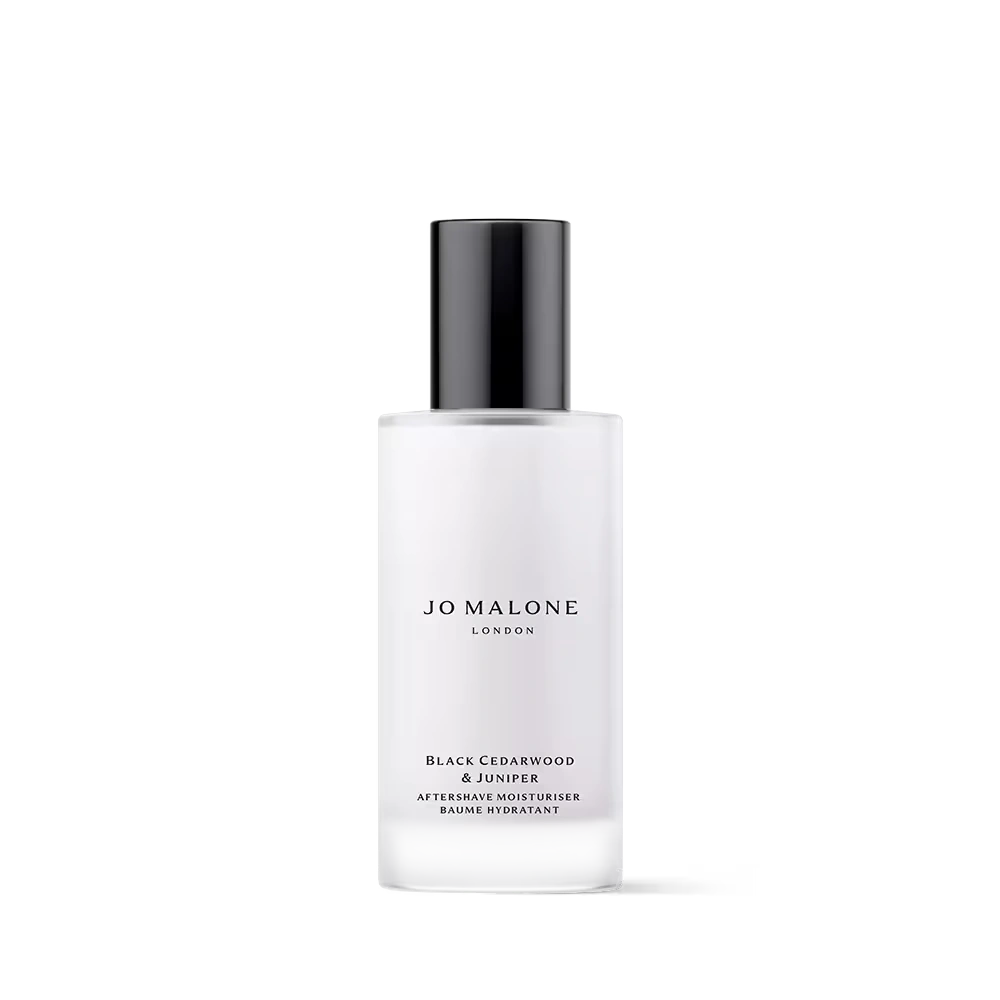 49-black-cedarwood-juniper-aftershave-moisturiser-1.webp Black Cedarwood & Juniper Aftershave Moisturiser