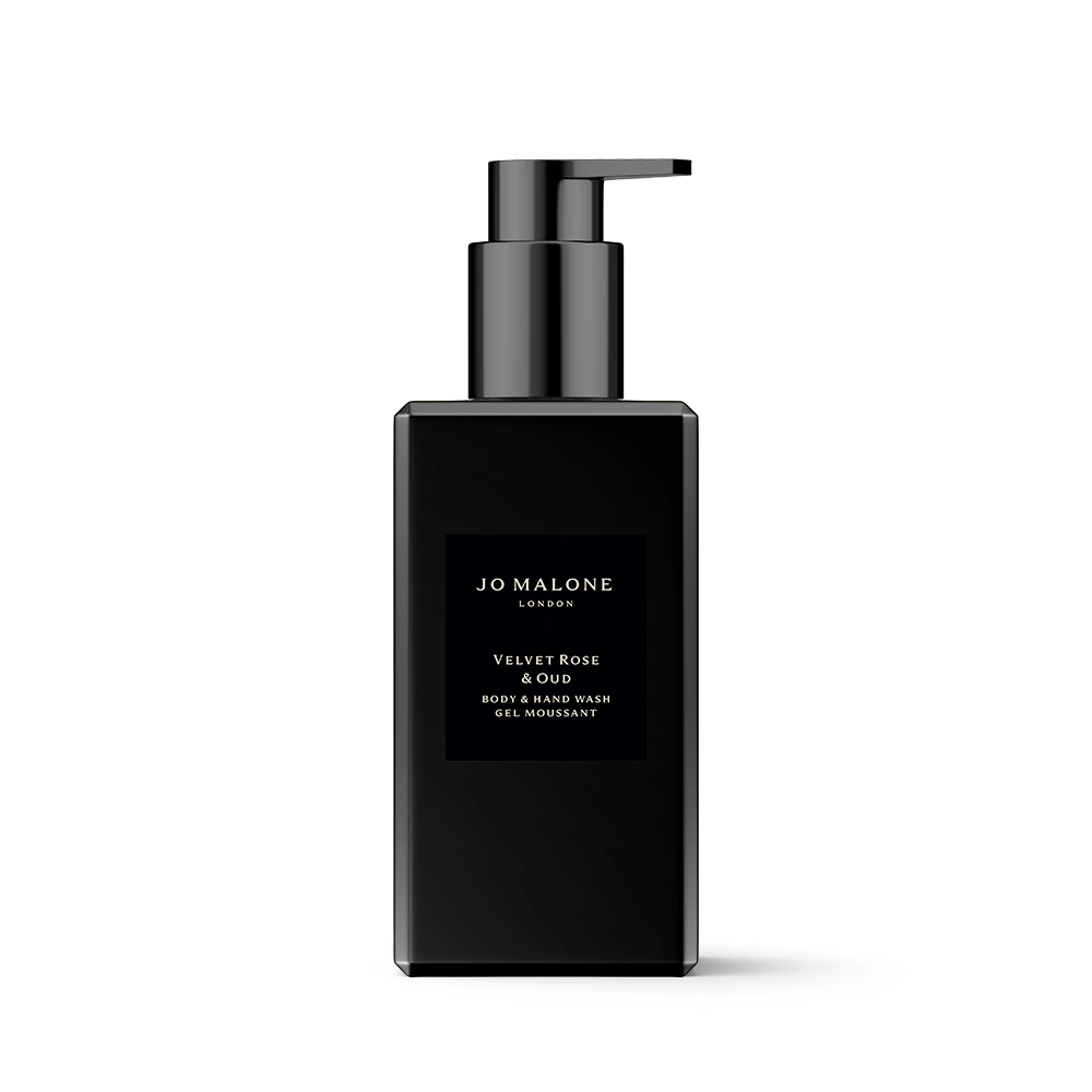 5-velvet-rose-oud-body-hand-wash-1.webp Velvet Rose & Oud Body & Hand Wash