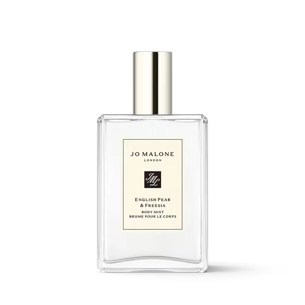50-english-pear-freesia-body-mist-1.webp English Pear & Freesia Body Mist