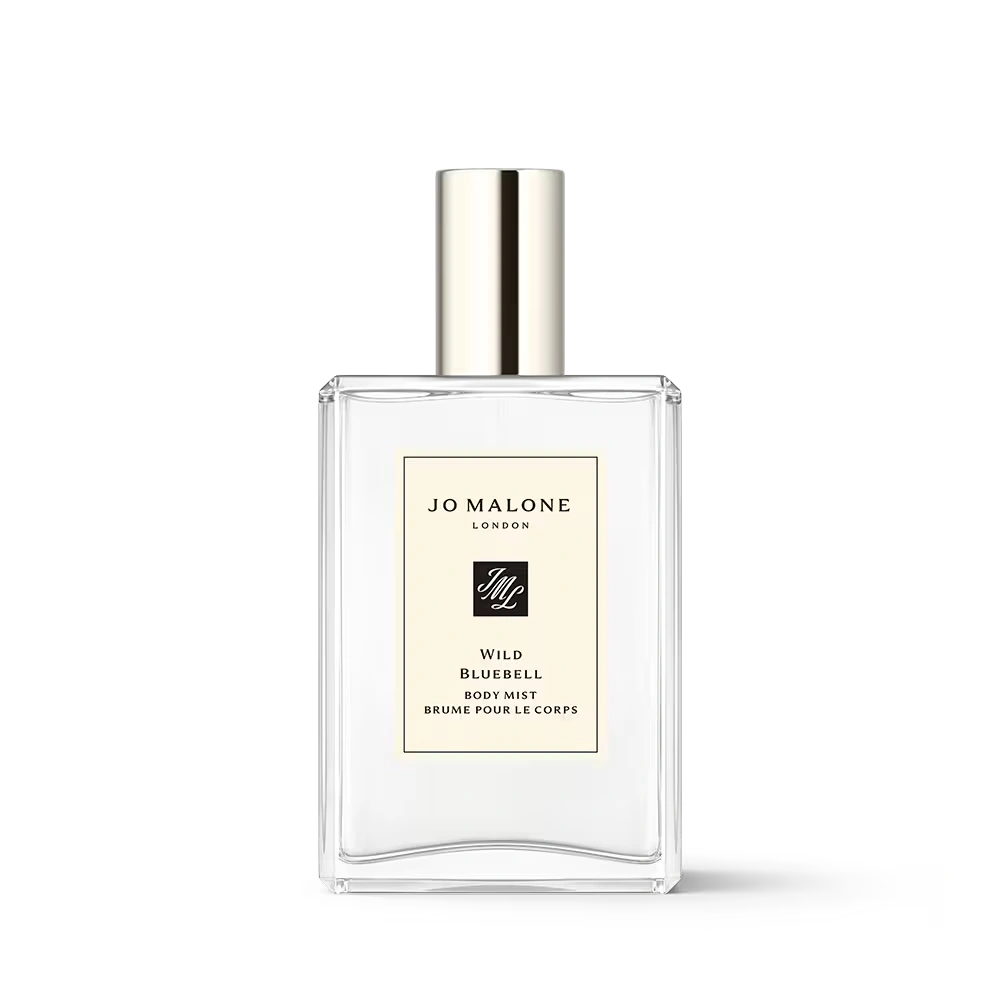 51-wild-bluebell-body-mist-1.webp Wild Bluebell Body Mist
