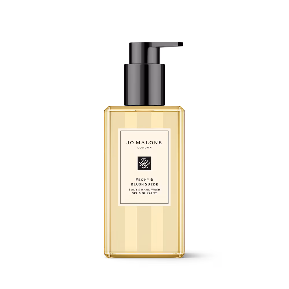 52-peony-blush-suede-body-hand-wash-1.jpg Peony & Blush Suede Body & Hand Wash