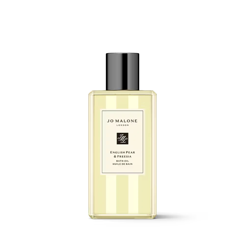 55-english-pear-freesia-bath-oil-1.webp English Pear & Freesia Bath Oil
