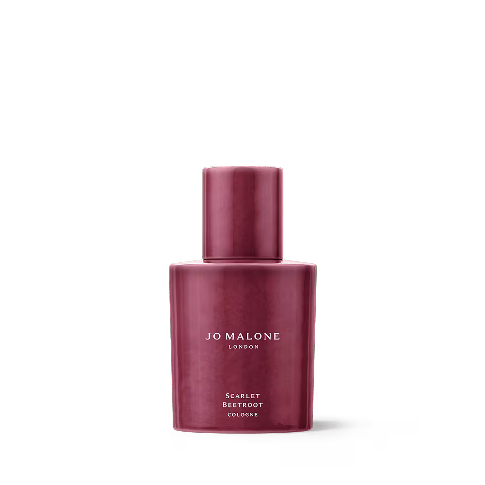 6-scarlet-beetroot-cologne-1.jpg Scarlet Beetroot Cologne