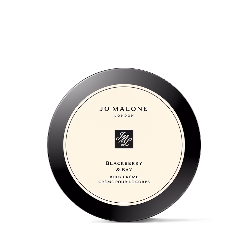 61-blackberry-bay-body-creme-1.jpg Blackberry & Bay Body Crème