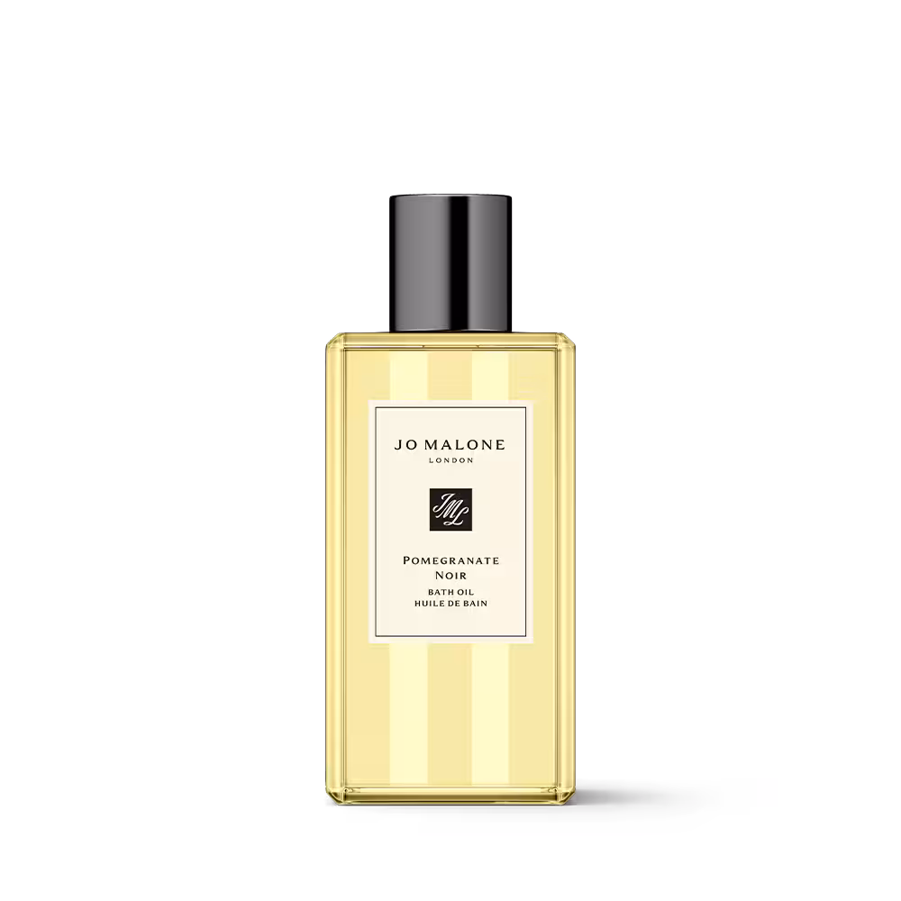 64-pomegranate-noir-bath-oil-1.jpg Pomegranate Noir Bath Oil