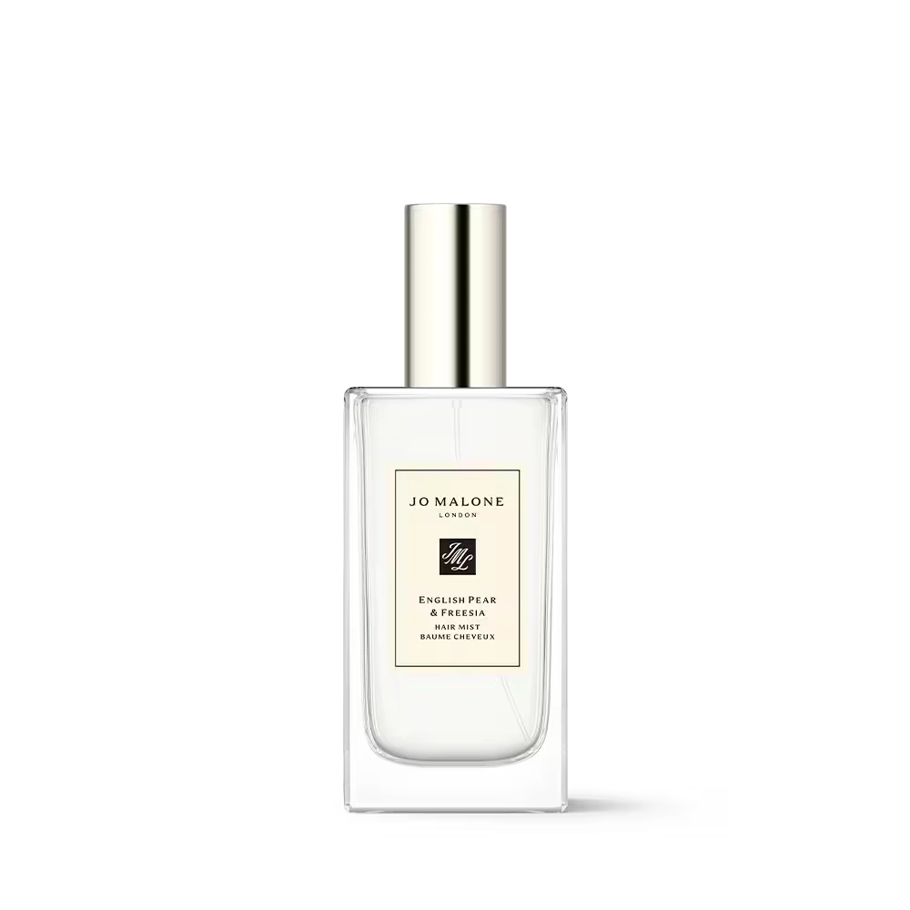 68-english-pear-freesia-hair-mist-1.webp English Pear & Freesia Hair Mist