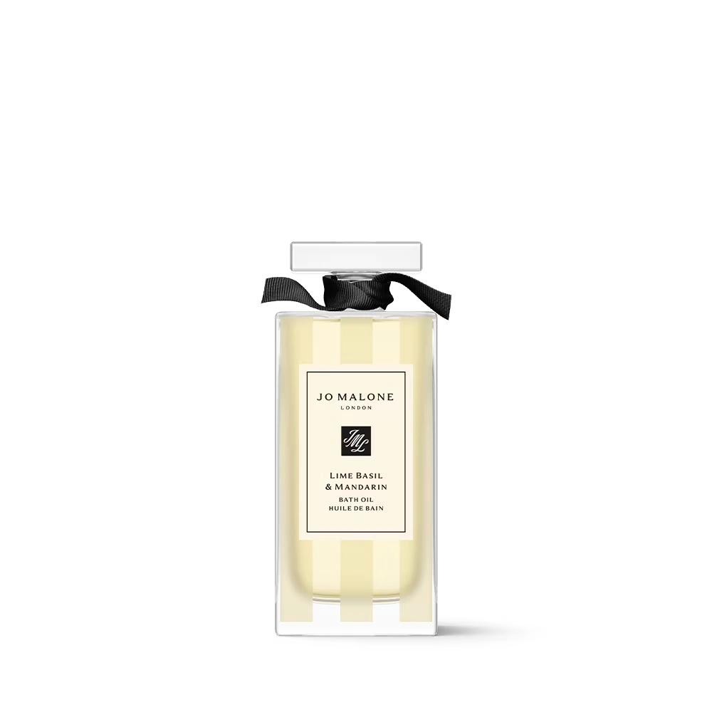 69-lime-basil-mandarin-bath-oil-1.webp Lime Basil & Mandarin Bath Oil