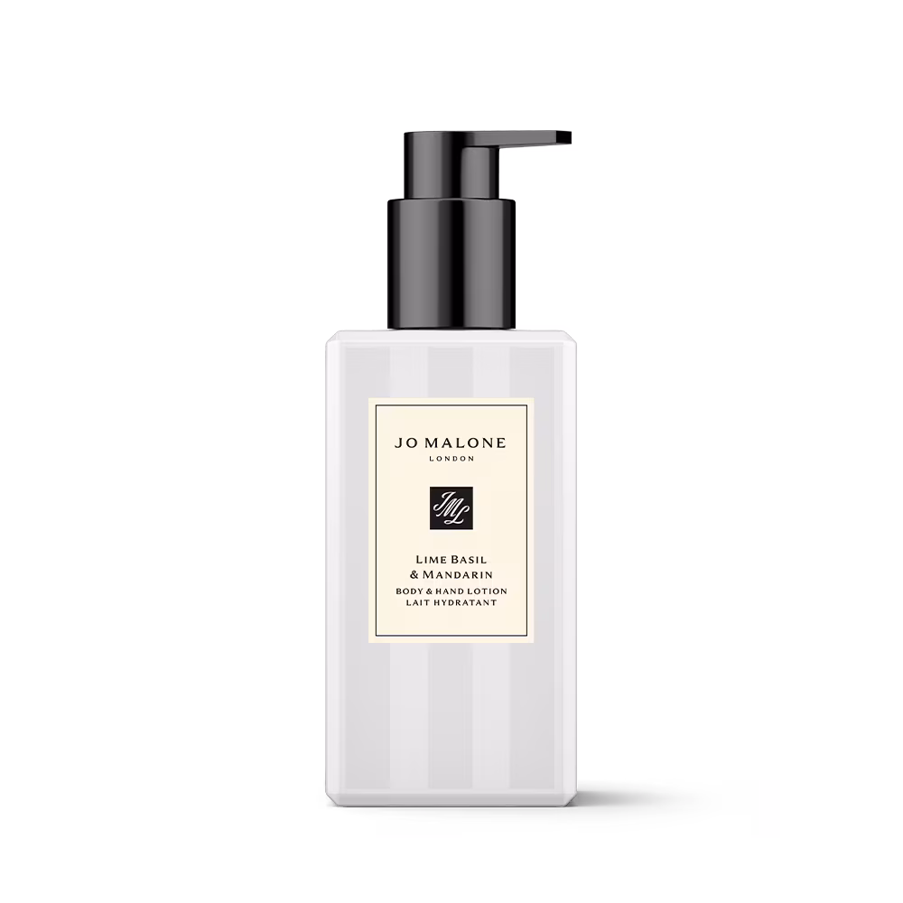 72-lime-basil-mandarin-body-hand-lotion-1.jpg Lime Basil & Mandarin Body & Hand Lotion